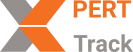 xpertlogo